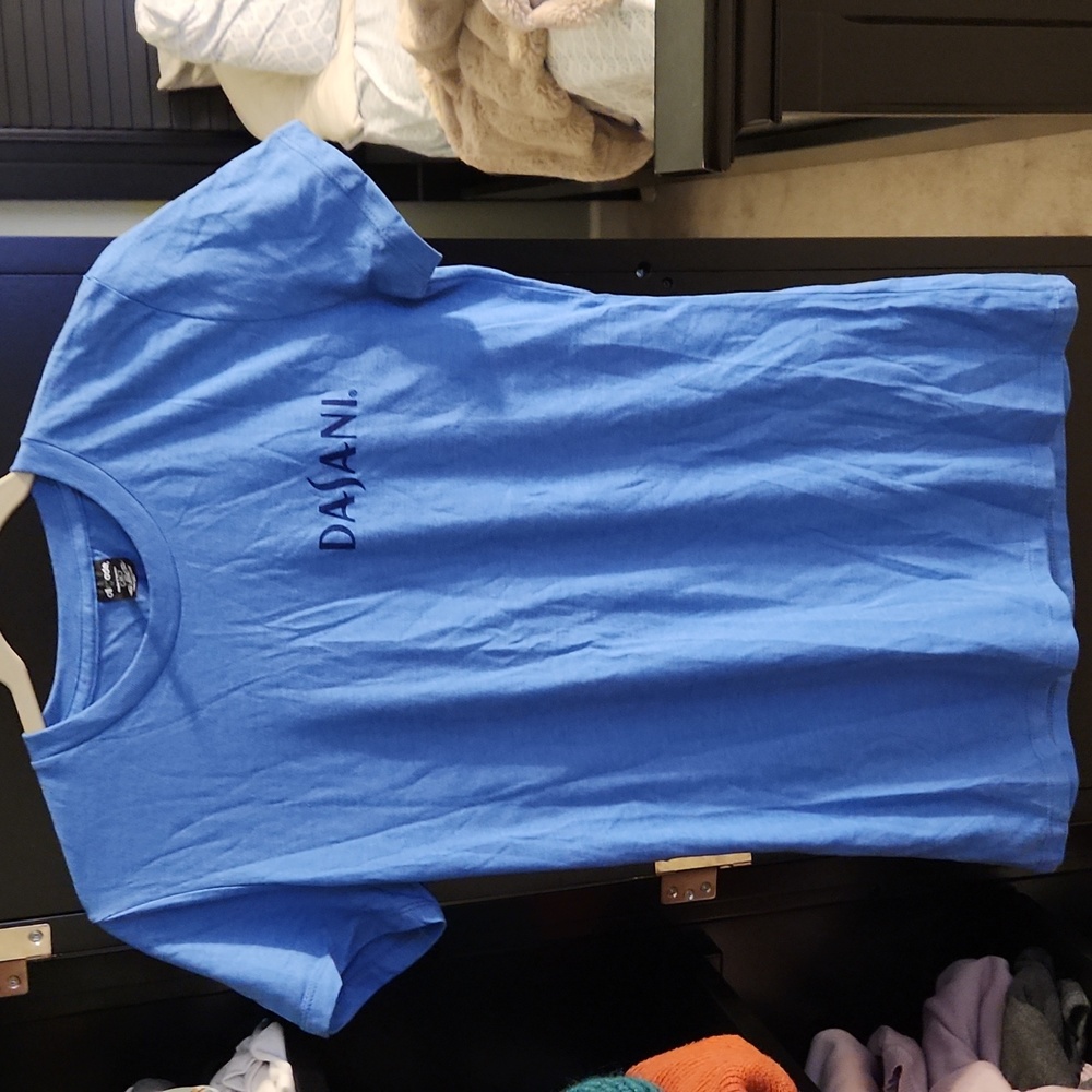 Dasani Medium T shirt